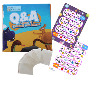 חבילת משחקים