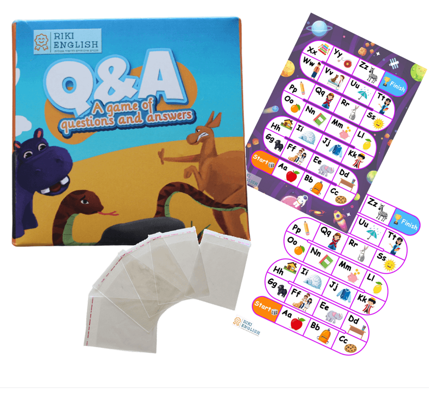 חבילת משחקים