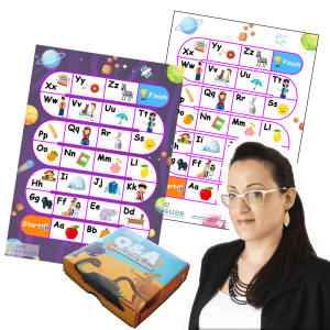 תמונה של ריקי אינגליש ,ולידה שלושה משחקים